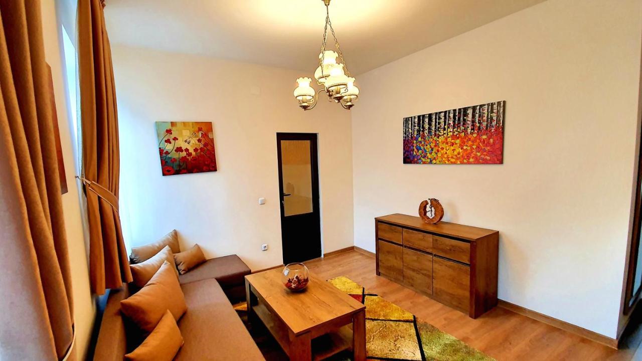 Zur Krone Aparthotel Widdershausen 外观 照片